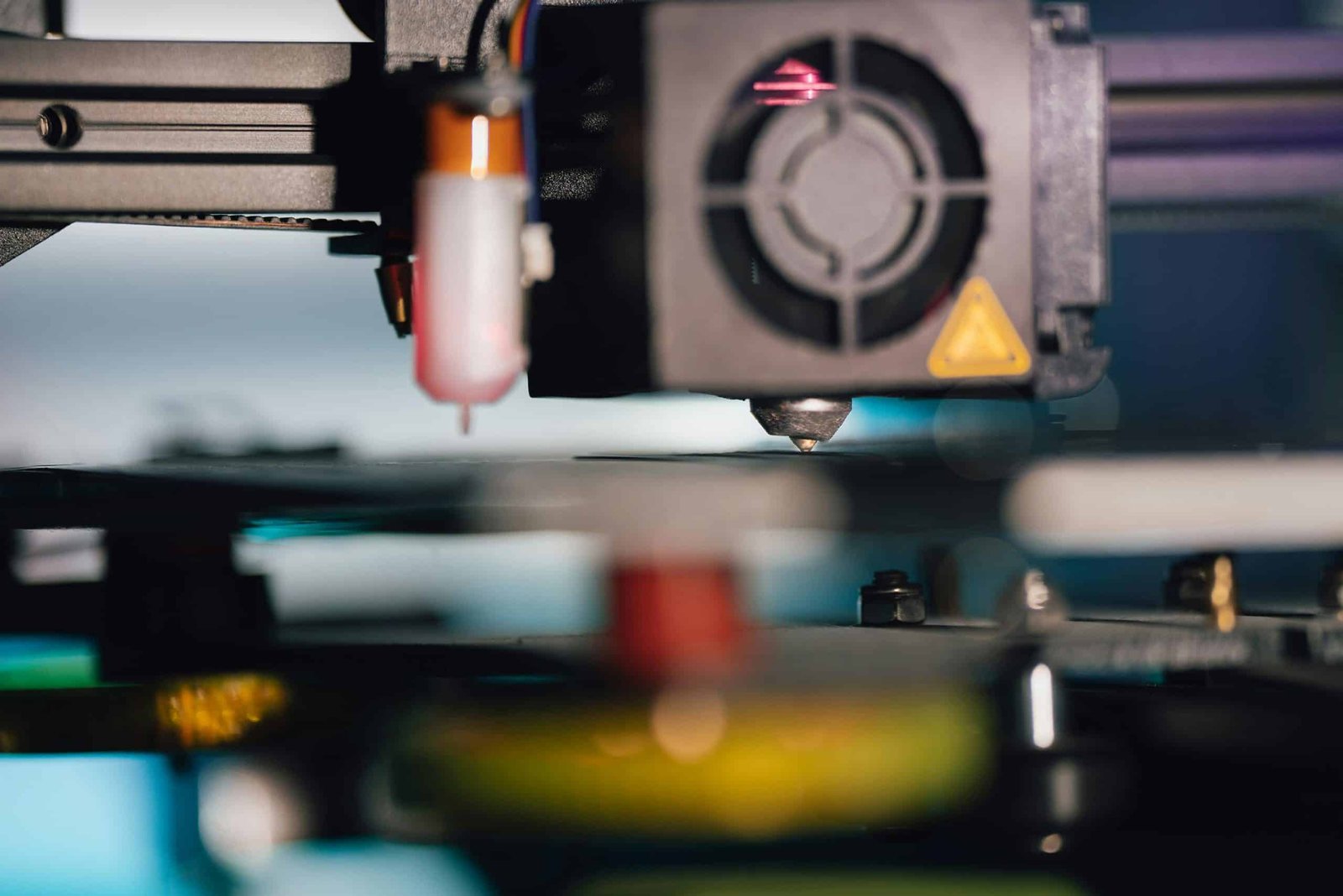 Printing Solutions