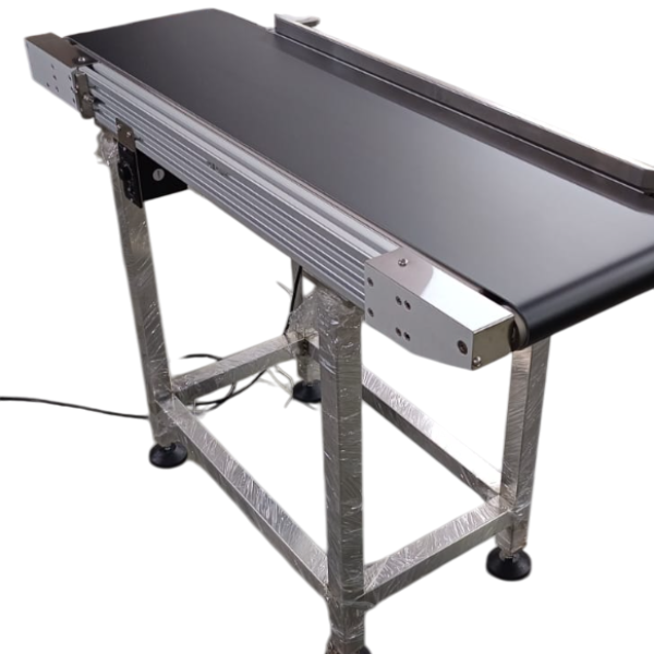 Product 5