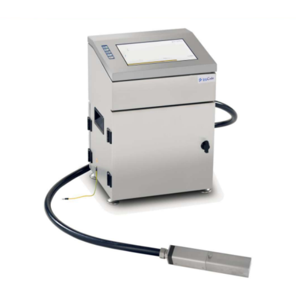 TC-9500P 