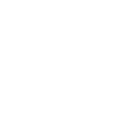 Printing Benefits